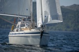 anna mae gbr4117c ss18 mon gjmc 4763 w